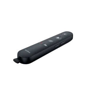 Yealink MB-REMOTE - Remote for Meeting Board Series