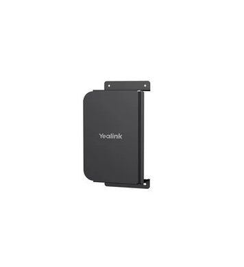 Yealink MCORE-WALLMOUNT-01 MCORE Wall Mount for MCORE PRO
