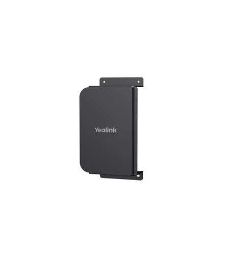 Yealink MCORE-WALLMOUNT-01 MCORE Wall Mount for MCORE PRO