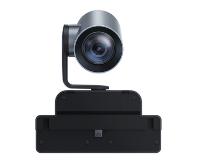 Yealink MB-CAMERA-12X-PRO 4K PTZ Camera for Meeting Board Pro, 12X Optical Zoom, 2 YR