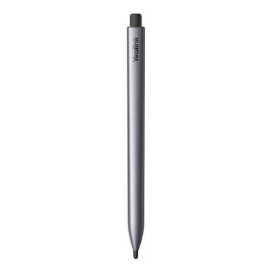 Yealink (MB-STYLUS-4A)  Stylus Pen for Yealink MeetingBoards - Pack of 4