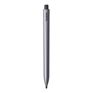 Yealink (MB-STYLUS-4A)  Stylus Pen for Yealink MeetingBoards - Pack of 4