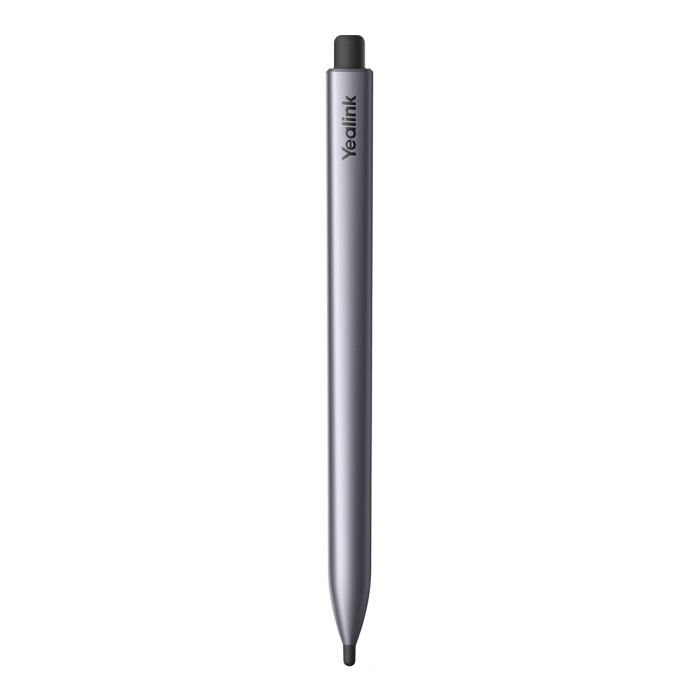 Yealink (MB-STYLUS-4A)  Stylus Pen for Yealink MeetingBoards - Pack of 4