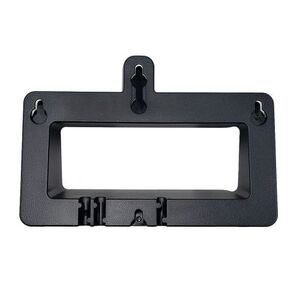 Yealink MTOUCH-II-WMB - Secure Wall Mount Bracket for MTouch II Touch Panel