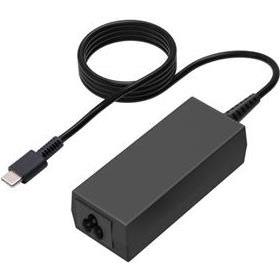 Yealink PSU-PD65W-USBC PD POWER ADAPTER FOR MTOUCH PLUS AND BYOD-BOX