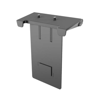 Yealink TV-CLIPMOUNT - Flexible and Secure Clip Mount for UVC40, A20 for mounting on TV DISPLAYS
