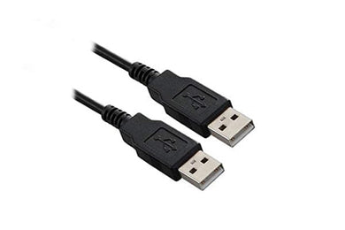Yealink USB-2-7M 7M USB-2 CABLE