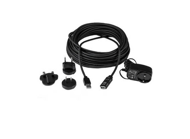 Yealink USB2-EXT-5M 5M USB-2CABLE