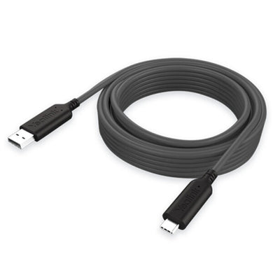 Yealink USBC-AC-15M  15M USB3 CABLE FOR SMARTVISION60