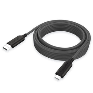 Yealink USBC-AC-15M  15M USB3 CABLE FOR SMARTVISION60