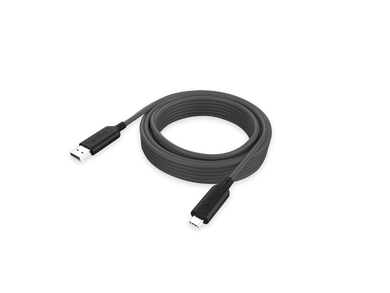 Yealink USBC-AC-30M 30M USB3 CABLE FOR SMARTVISION60