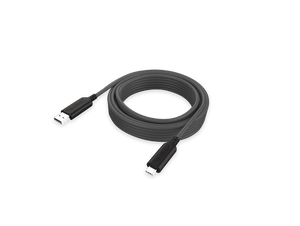 Yealink USBC-AC-30M 30M USB3 CABLE FOR SMARTVISION60
