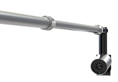 Yealink UVC30 Content Camera Kit - Transform Whiteboards into Smart Collaboration Tools - 4K USB camer w/ wall bracket, USB.2.0