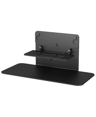 Yealink VB-TABLETOPMOUNT-01 Table Mount Kit FOR SmartVision 40/ A40