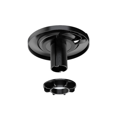 Yealink VCM-TABLETOPMOUNT-01 - Secure Tabletop Mount for VCM35 and VCM36 Microphones