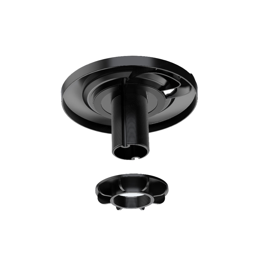 Yealink VCM-TABLETOPMOUNT-01 - Secure Tabletop Mount for VCM35 and VCM36 Microphones