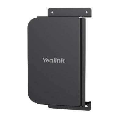 Yealink WMB-MCORE Wall Mount Bracket for MCORE