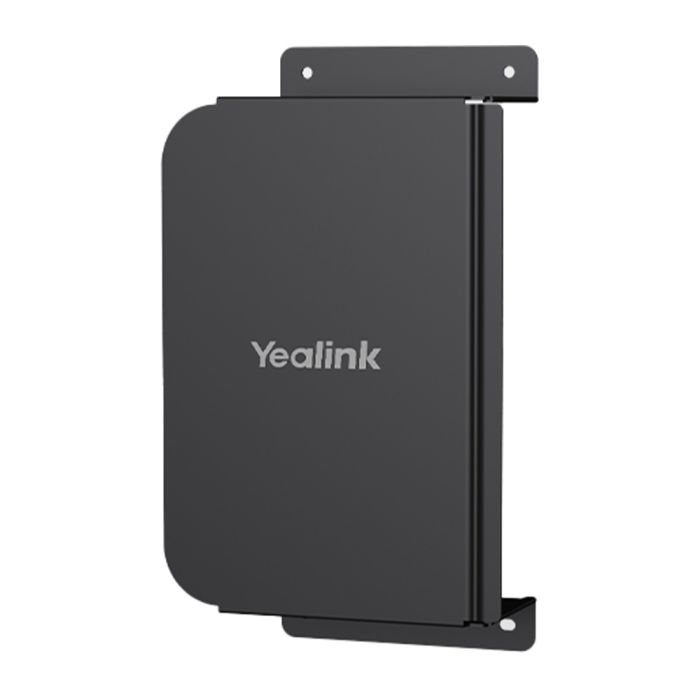 Yealink WMB-MCORE Wall Mount Bracket for MCORE