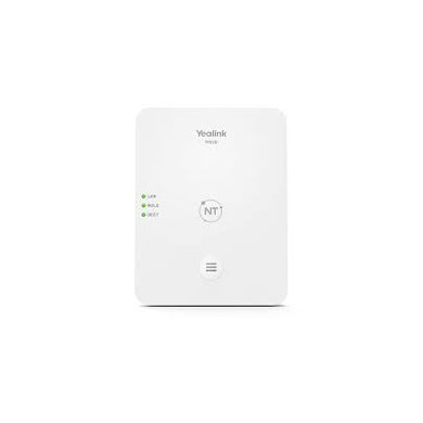 YEALINK (W80DM) MULTI CELL DECT MANAGER