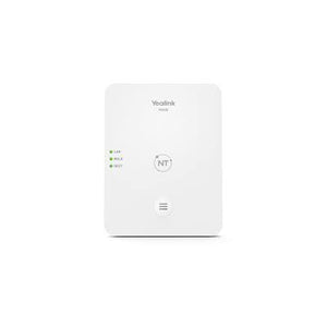 YEALINK (W80DM) MULTI CELL DECT MANAGER