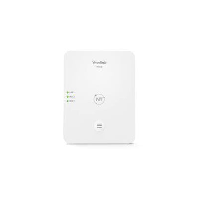 YEALINK (W80DM) MULTI CELL DECT MANAGER