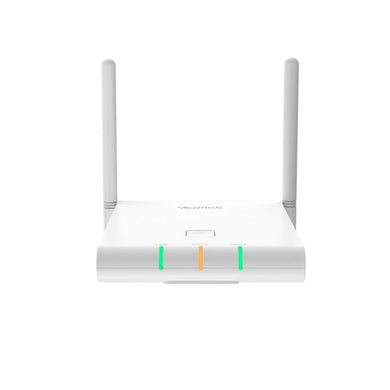 YEALINK (W90B) DECT IP MULTI CELL SYSTEM FOR W53H W56H W59R W73H