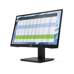 HP ProDisplay P22H G4 21.5 inch Monitor