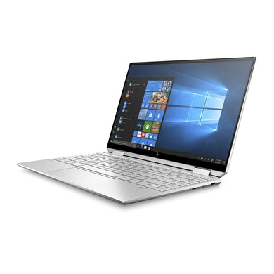 HP Spectre X360 i7-1065G7 16GB 1TB SSD 13.3 inch UHD OLED Touchscreen Laptop