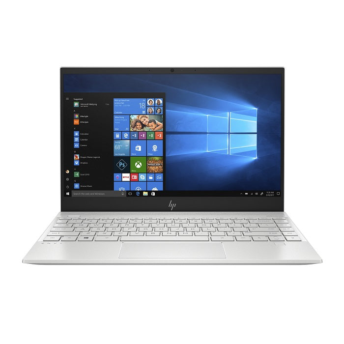 HP Envy 13 i7-10510U 16GB 1TB SSD 13.3 UHD Touchscreen Nvidia MX350 Laptop