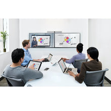 Load image into Gallery viewer, Cisco VC Medium Meeting Room