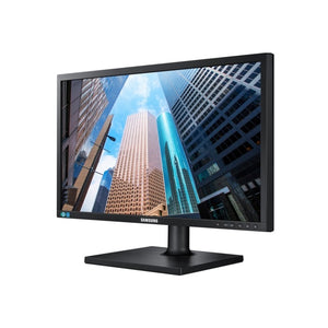 Samsung 24 inch Series 4 LED 1920x1080 240cd/m2 Monitor