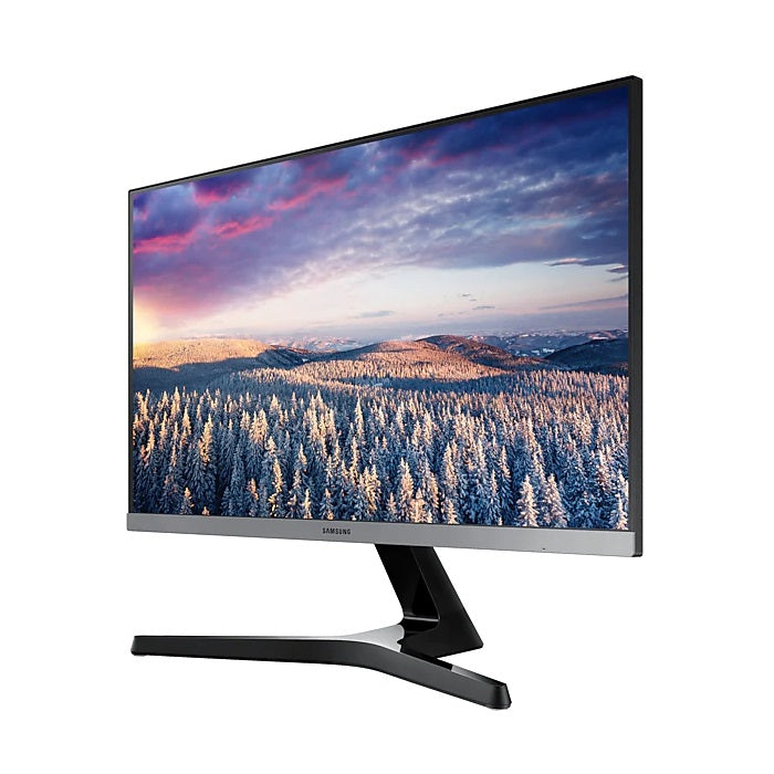 Samsung 32 inch 3840x2160 4GG MS 60HZ 300cd/m2 Monitor