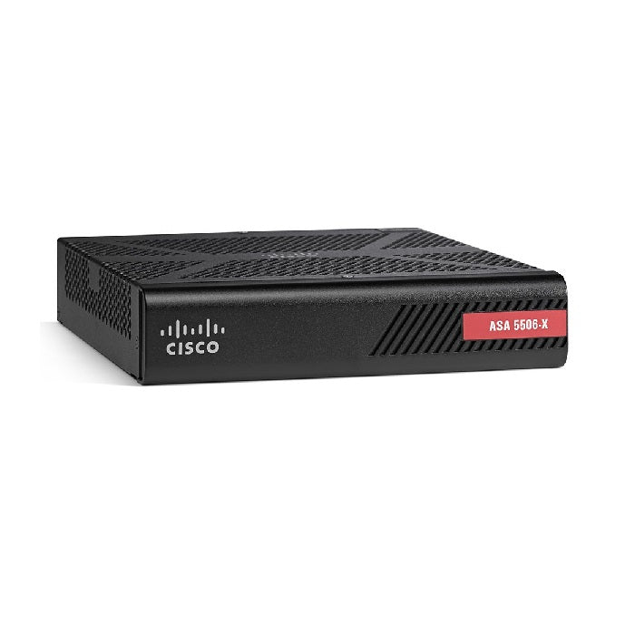 Cisco ASA 5506