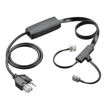 PLANTRONICS APC-43 EHS CABLE