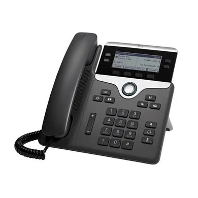 Cisco 7841 IP Phone
