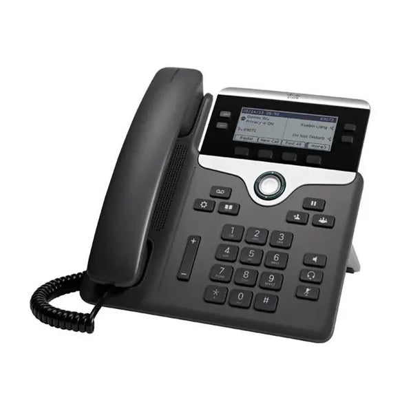 Cisco 7841 IP Phone