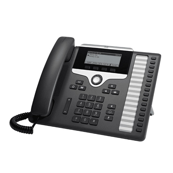 Cisco 7861 IP Phone